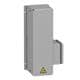 Schneider Electric VW3A7734