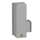 Schneider Electric VW3A7735