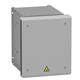 Schneider Electric VW3A7736