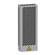 Schneider Electric VW3A7741
