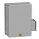 Schneider Electric VW3A7744