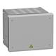 Schneider Electric VW3A7746