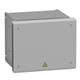 Schneider Electric VW3A7748