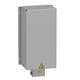 Schneider Electric VW3A7750