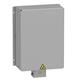 Schneider Electric VW3A7751