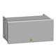 Schneider Electric VW3A7753
