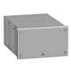 Schneider Electric VW3A7754