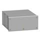 Schneider Electric VW3A7755