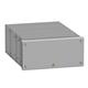 Schneider Electric VW3A7756