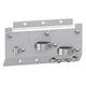 Schneider Electric VW3A9532
