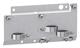 Schneider Electric VW3A9533