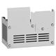 Schneider Electric VW3A95814