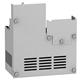 Schneider Electric VW3A95816