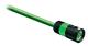 Schneider Electric VW3M8100R30