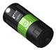 Schneider Electric VW3M8220