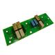 Schneider Electric VX4G48164Y