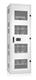 APC by Schneider Electric WEXT7YR-LB-GG