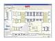 APC by Schneider Electric WNSC010201
