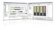APC by Schneider Electric WNSC010202