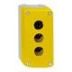 Schneider Electric XALK03H7