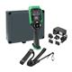 Schneider Electric XARS8L12WMK02