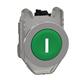 Schneider Electric XB4FA3311