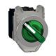 Schneider Electric XB4FK133M5