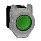 Schneider Electric XB4FW33B5