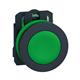 Schneider Electric XB5FA31