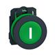 Schneider Electric XB5FA3311