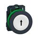 Schneider Electric XB5FA3341