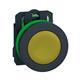 Schneider Electric XB5FA51