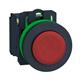 Schneider Electric XB5FL42