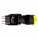 Schneider Electric XB6AF5G1B