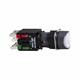 Schneider Electric XB6AW1G5B