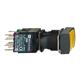 Schneider Electric XB6DF5G5B