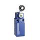 Telemecanique XCKN2118G11