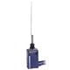 Telemecanique XCMD2106M12