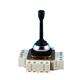 Schneider Electric XD2CC1111