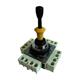 Schneider Electric XD2CD1010