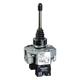 Schneider Electric XD2GA8221