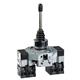 Schneider Electric XD2GA8241