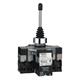 Schneider Electric XD2GA8441