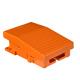 Schneider Electric XPER229