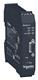 Schneider Electric XPSMCMCO0000CO