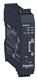 Schneider Electric XPSMCMCO0000COG