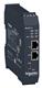 Schneider Electric XPSMCMCO0000EC