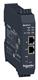 Schneider Electric XPSMCMCO0000ECG