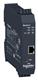 Schneider Electric XPSMCMCO0000EIG