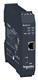 Schneider Electric XPSMCMCO0000MB
